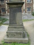 image of grave number 175628